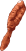 Image of a Sea Pen